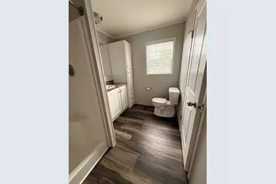 2835 S Wagner Road #196, Ann Arbor, MI 48103 - Photo 5