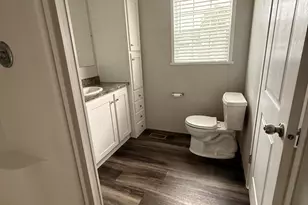 2835 S Wagner Rd, Ann Arbor, MI 48103 - Photo 5