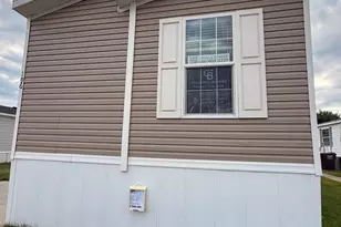 2835 S Wagner Rd, Ann Arbor, MI 48103 - Photo 29