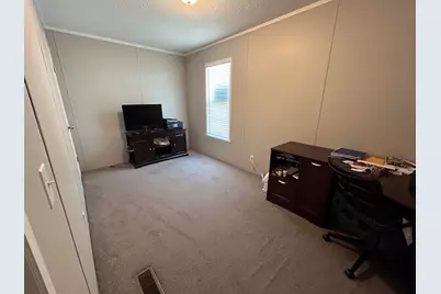 2835 S Wagner Road #196, Ann Arbor, MI 48103 - Photo 11