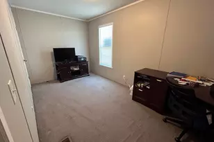 2835 S Wagner Rd, Ann Arbor, MI 48103 - Photo 11