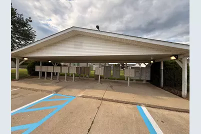 2835 S Wagner Road #196, Ann Arbor, MI 48103 - Photo 27