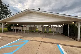 2835 S Wagner Rd, Ann Arbor, MI 48103 - Photo 27