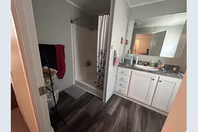 2835 S Wagner Road #196, Ann Arbor, MI 48103 - Photo 9