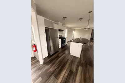 2835 S Wagner Road #196, Ann Arbor, MI 48103 - Photo 17