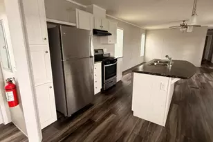 2835 S Wagner Rd, Ann Arbor, MI 48103 - Photo 17