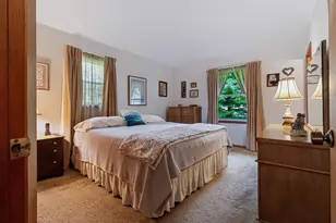 14361 Maple Dr, New Buffalo, MI 49117 - Photo 13