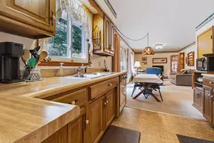 14361 Maple Dr, New Buffalo, MI 49117 - Photo 9