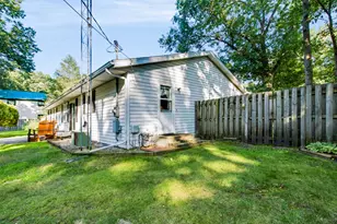 14361 Maple Dr, New Buffalo, MI 49117 - Photo 21