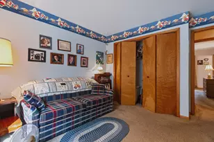 14361 Maple Dr, New Buffalo, MI 49117 - Photo 17