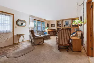14361 Maple Dr, New Buffalo, MI 49117 - Photo 5