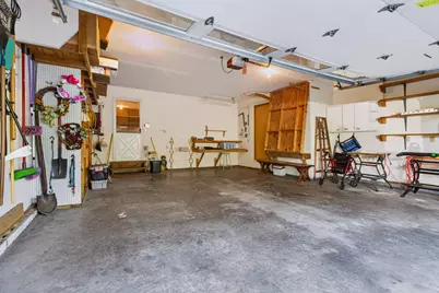 14361 Maple Drive, New Buffalo, MI 49117 - Photo 27