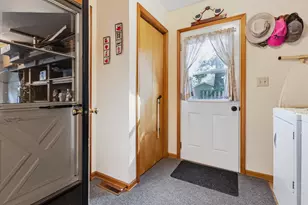 14361 Maple Dr, New Buffalo, MI 49117 - Photo 25