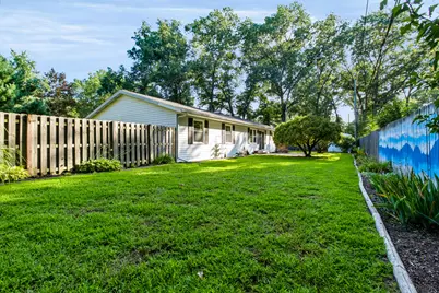 14361 Maple Drive, New Buffalo, MI 49117 - Photo 23