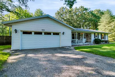 14361 Maple Drive, New Buffalo, MI 49117 - Photo 3