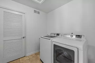 29442 Woodpark Circle, Warren, MI 48092 - Photo 7