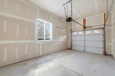 29442 Woodpark Circle, Warren, MI 48092 - Photo 31