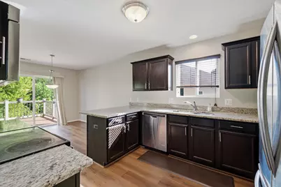 29442 Woodpark Circle, Warren, MI 48092 - Photo 17