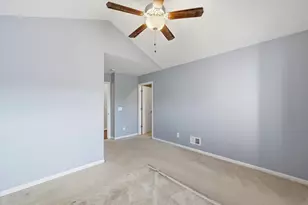 29442 Woodpark Cir, Warren, MI 48092 - Photo 29