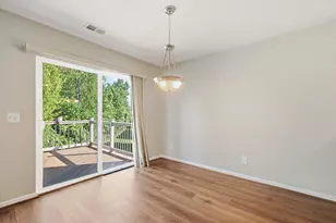 29442 Woodpark Cir, Warren, MI 48092 - Photo 13