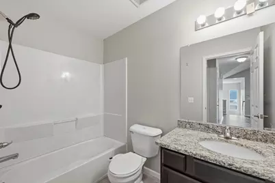 29442 Woodpark Circle, Warren, MI 48092 - Photo 27