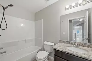 29442 Woodpark Cir, Warren, MI 48092 - Photo 27