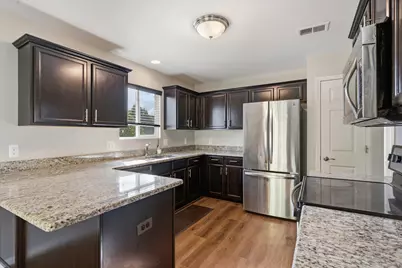29442 Woodpark Circle, Warren, MI 48092 - Photo 21