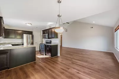 29442 Woodpark Circle, Warren, MI 48092 - Photo 15