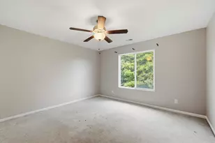 29442 Woodpark Cir, Warren, MI 48092 - Photo 25