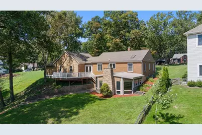 114 River Hills Drive, Holland, MI 49424 - Photo 7