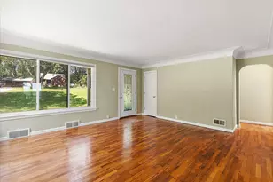 114 River Hills Dr, Holland, MI 49424 - Photo 39