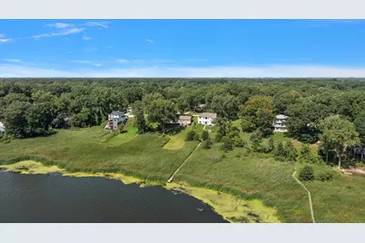 114 River Hills Drive, Holland, MI 49424 - Photo 25