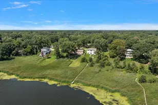 114 River Hills Dr, Holland, MI 49424 - Photo 25