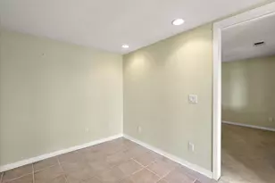 114 River Hills Dr, Holland, MI 49424 - Photo 55