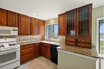 114 River Hills Drive, Holland, MI 49424 - Photo 31