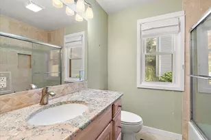 114 River Hills Dr, Holland, MI 49424 - Photo 49