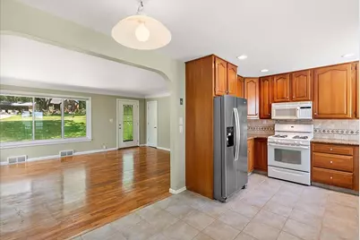 114 River Hills Drive, Holland, MI 49424 - Photo 35