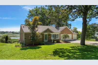 114 River Hills Drive, Holland, MI 49424 - Photo 3