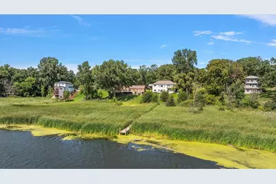 114 River Hills Drive, Holland, MI 49424 - Photo 17