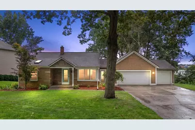 114 River Hills Drive, Holland, MI 49424 - Photo 69