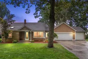 114 River Hills Dr, Holland, MI 49424 - Photo 69