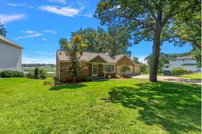 114 River Hills Drive, Holland, MI 49424 - Photo 29
