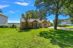 114 River Hills Dr, Holland, MI 49424 - Photo 29