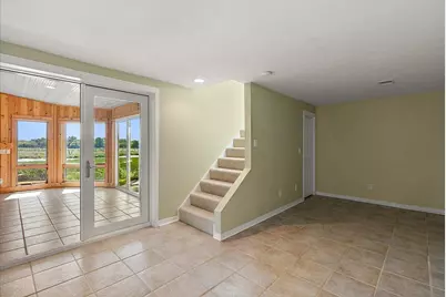 114 River Hills Drive, Holland, MI 49424 - Photo 53