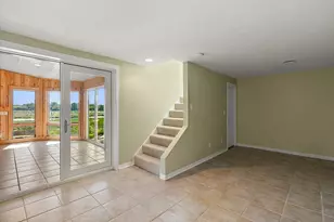 114 River Hills Dr, Holland, MI 49424 - Photo 53