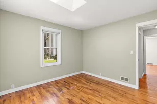 114 River Hills Dr, Holland, MI 49424 - Photo 45
