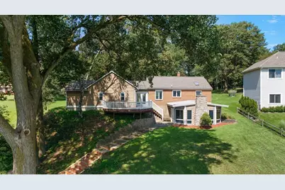 114 River Hills Drive, Holland, MI 49424 - Photo 15