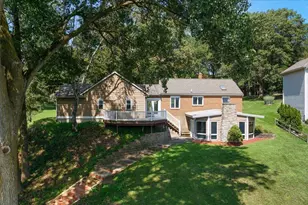 114 River Hills Dr, Holland, MI 49424 - Photo 15