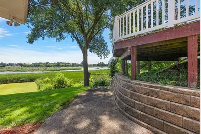 114 River Hills Drive, Holland, MI 49424 - Photo 13