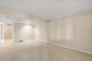 114 River Hills Dr, Holland, MI 49424 - Photo 61
